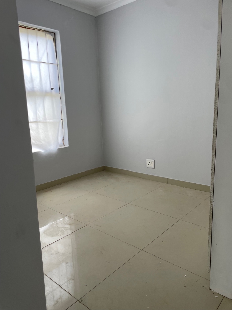 3 Bedroom Property for Sale in Summer Greens Western Cape